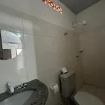 Pousada E Hostel Costa Do Sol Coroa Vermelha