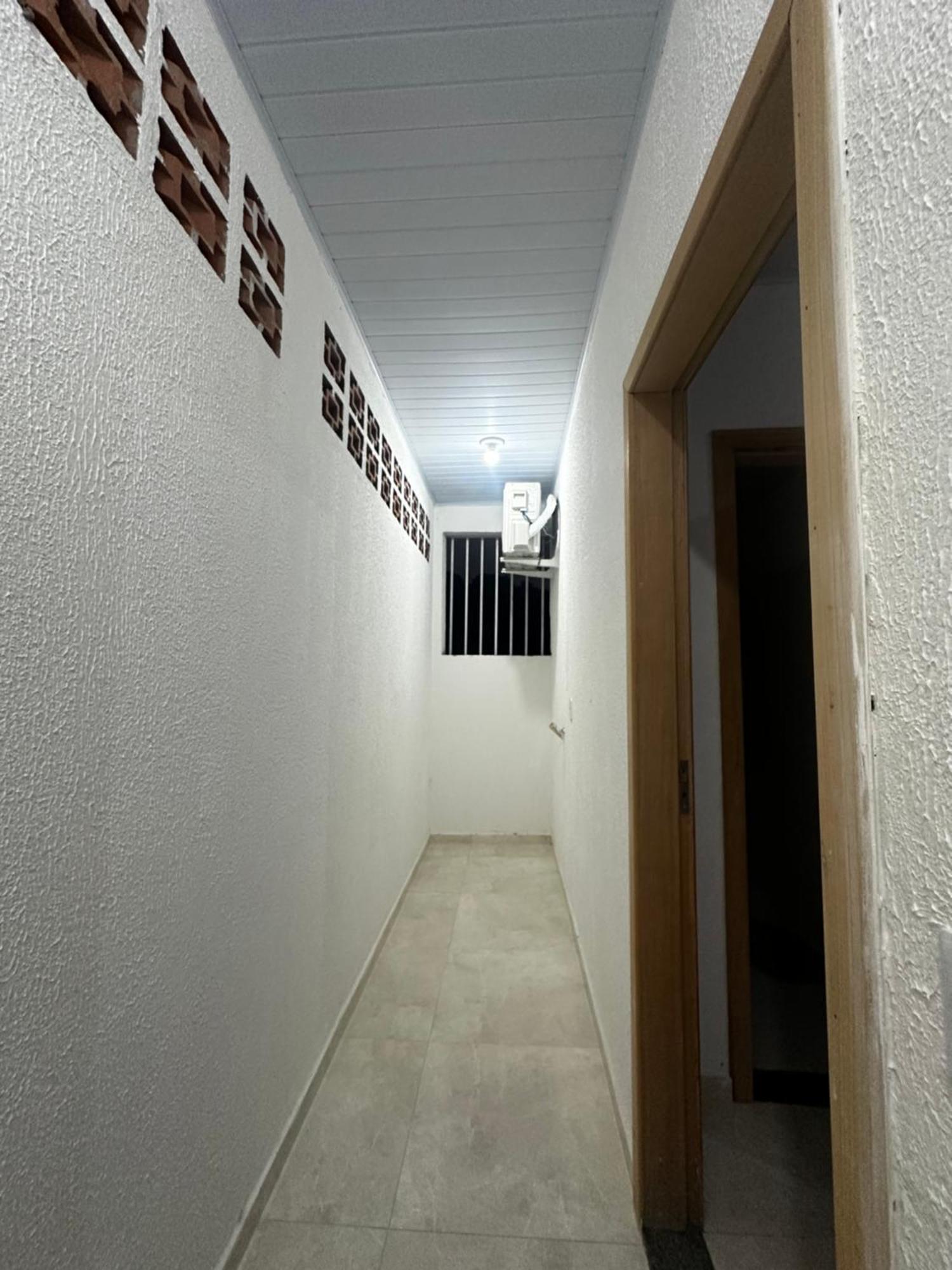 Guest house E Costa Do Sol Coroa Vermelha 2*