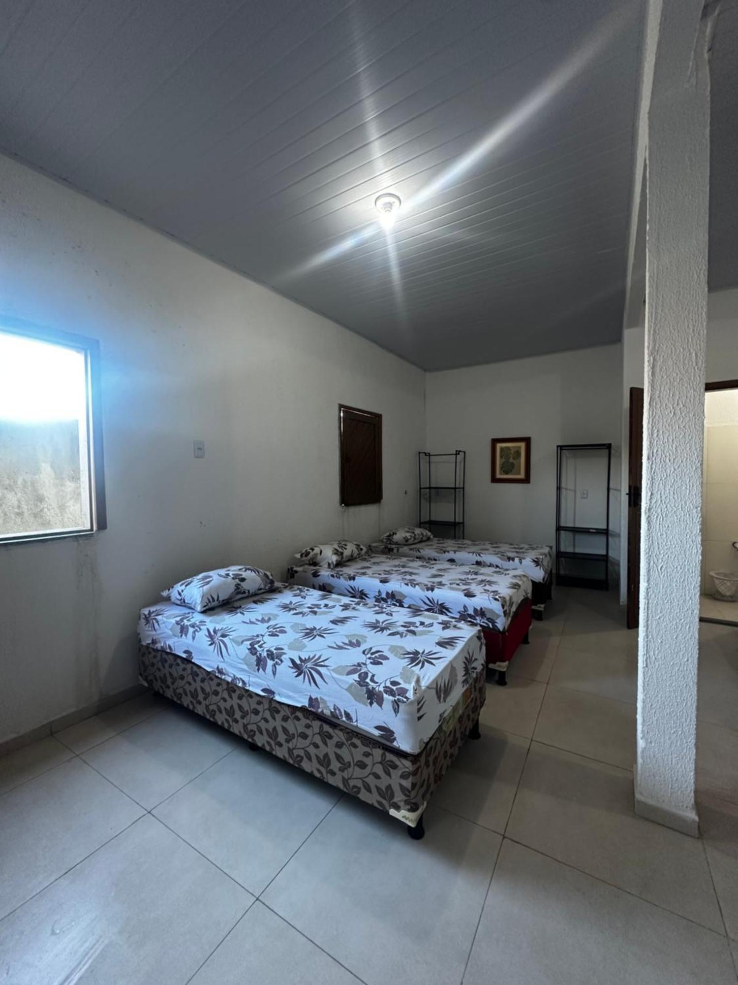 Guest house E Costa Do Sol Coroa Vermelha 2*
