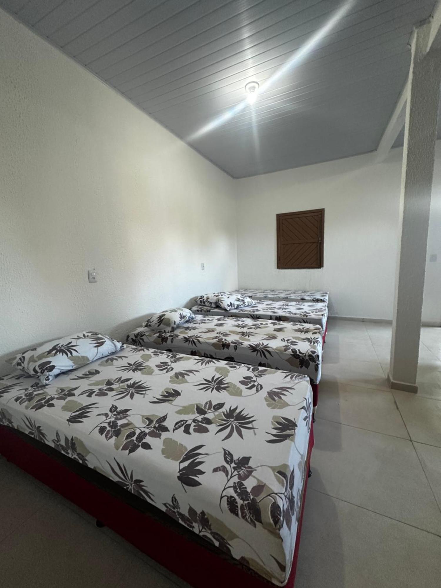Guest house E Costa Do Sol Coroa Vermelha 2*