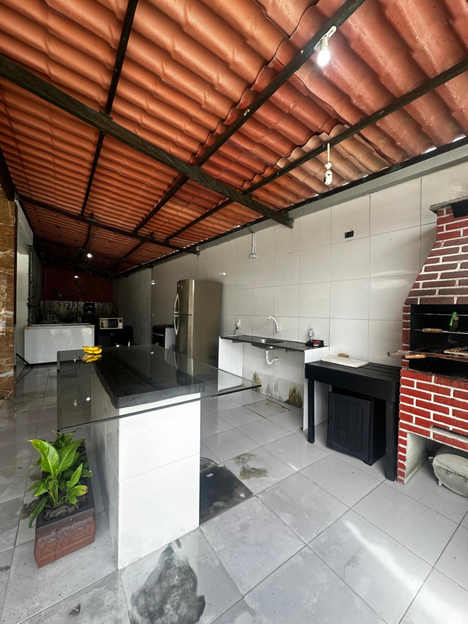 E Costa Do Sol Coroa Vermelha Guest house 2*