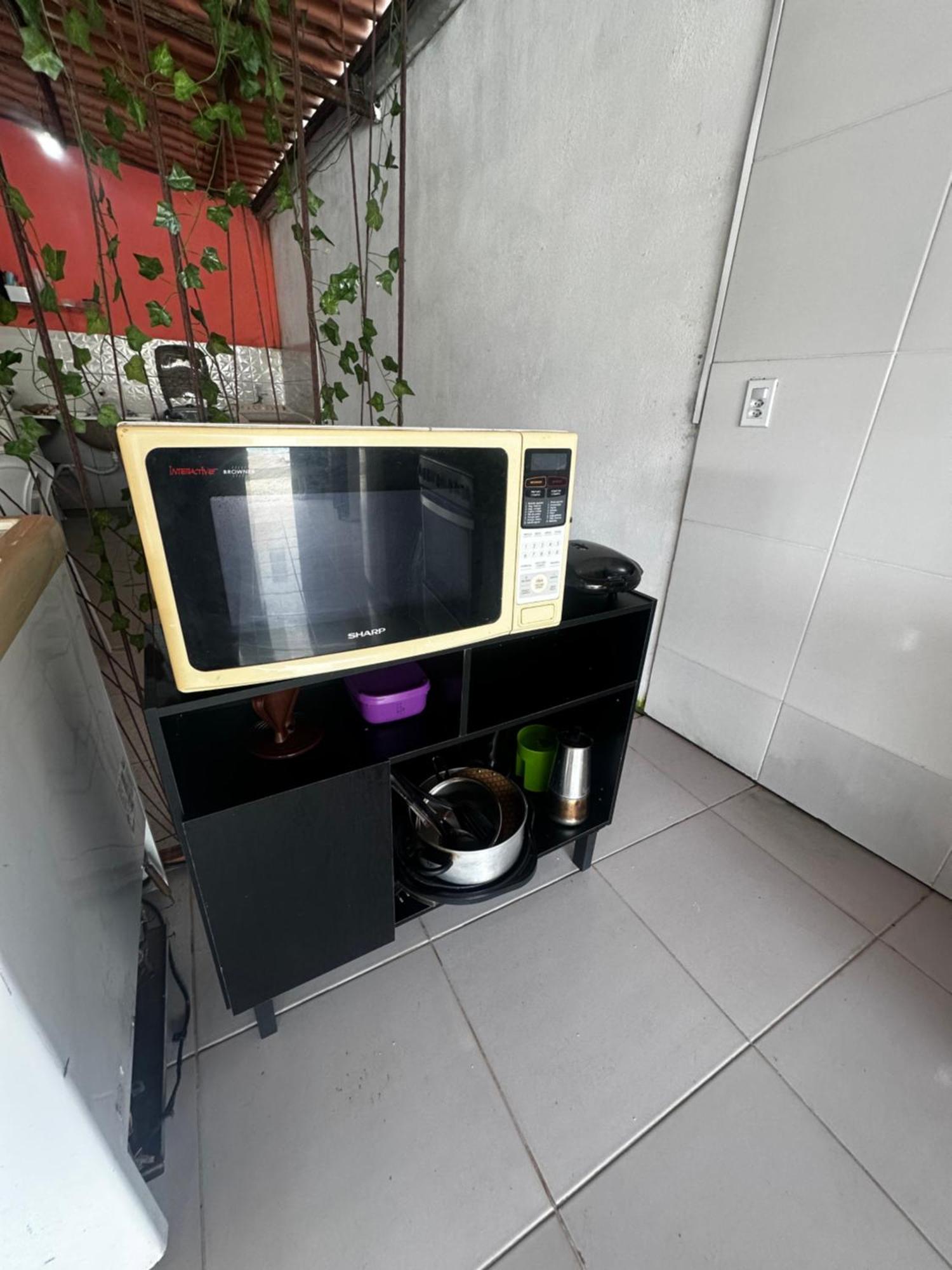 Guest house E Costa Do Sol Coroa Vermelha